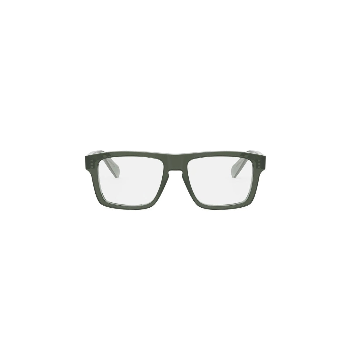 Celine CL50160I 093 | ALGEA Optika