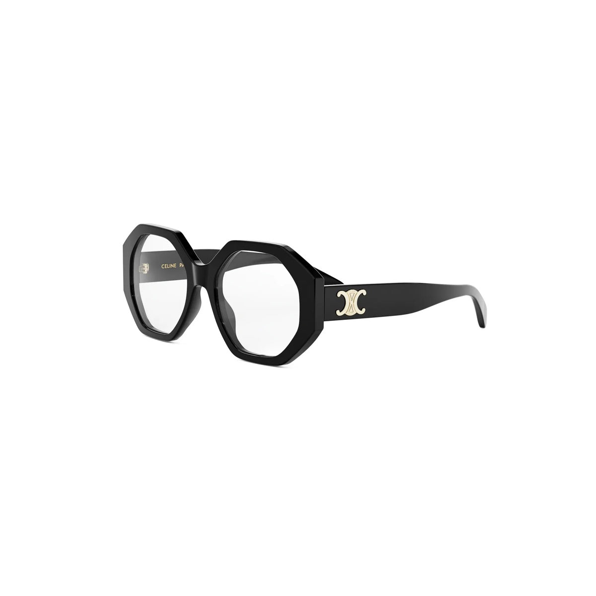 Celine CL50161I 001 | ALGEA Optika