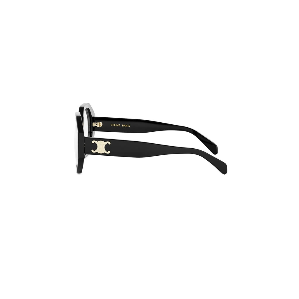 Celine CL50161I 001 | ALGEA Optika