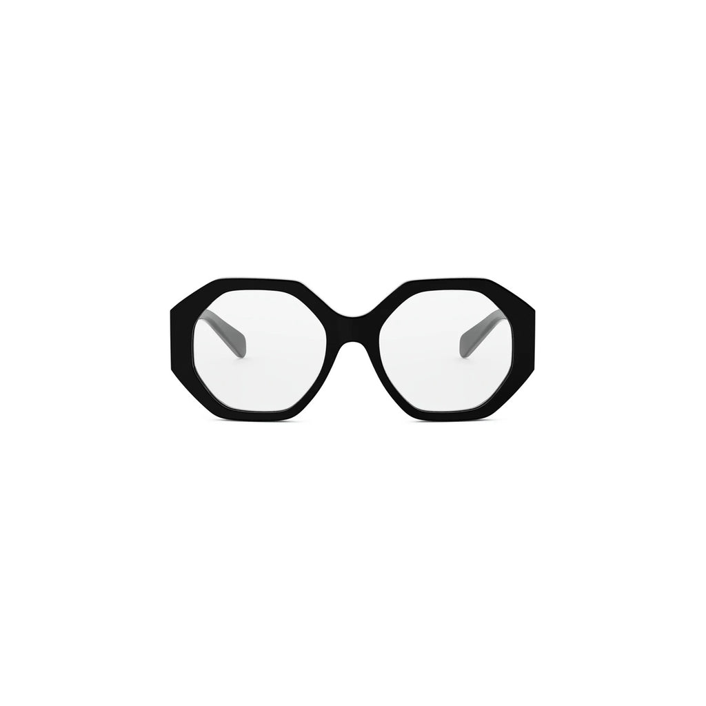 Celine CL50161I 001 | ALGEA Optika