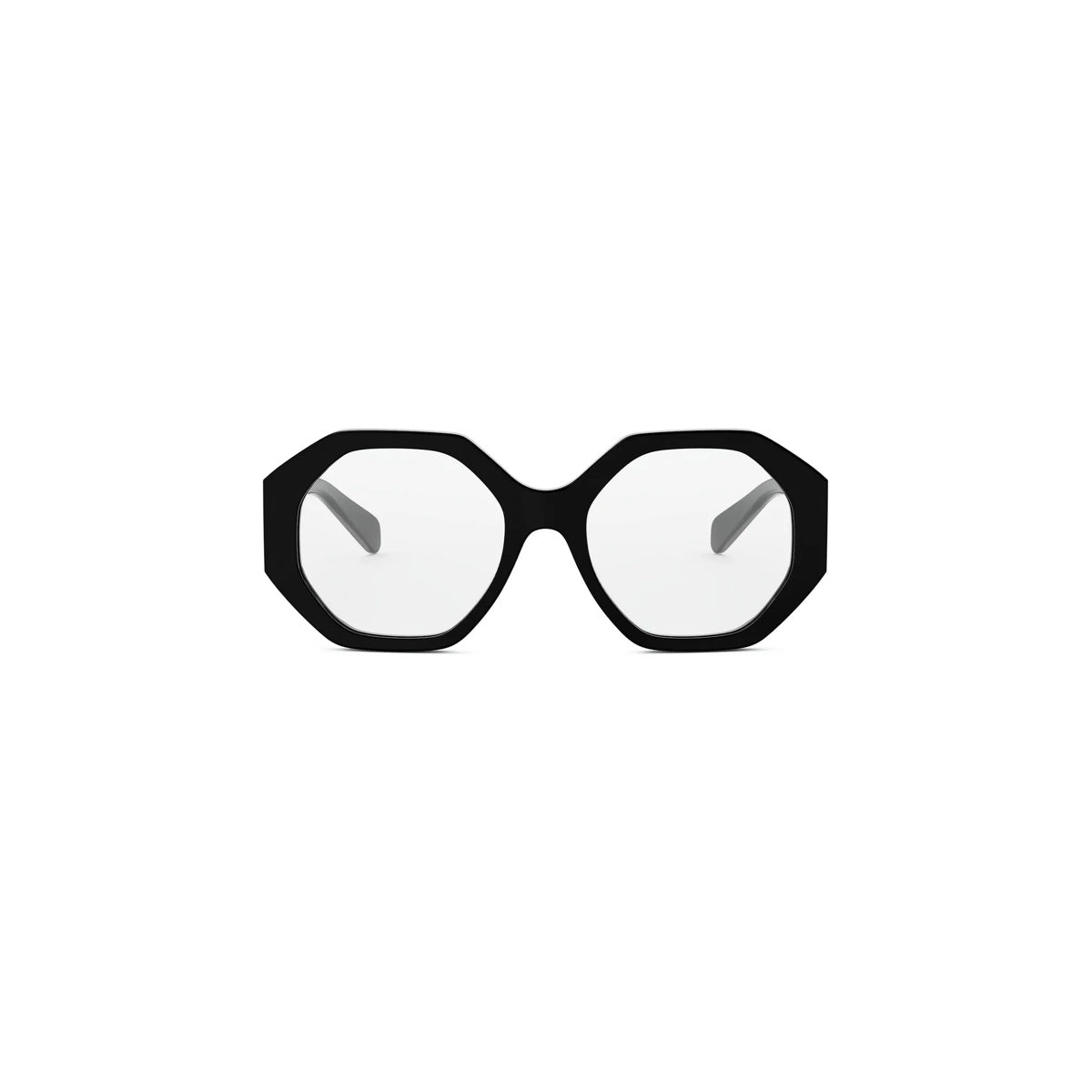 Celine CL50161I 001 | ALGEA Optika
