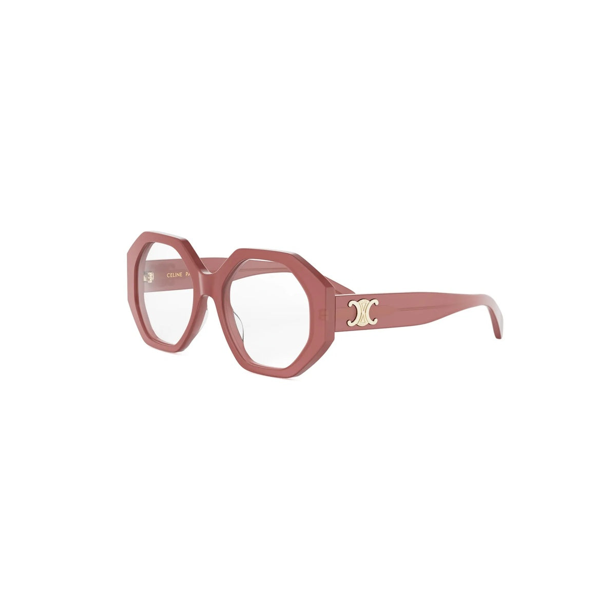 Celine CL50161I 047 | ALGEA Optika