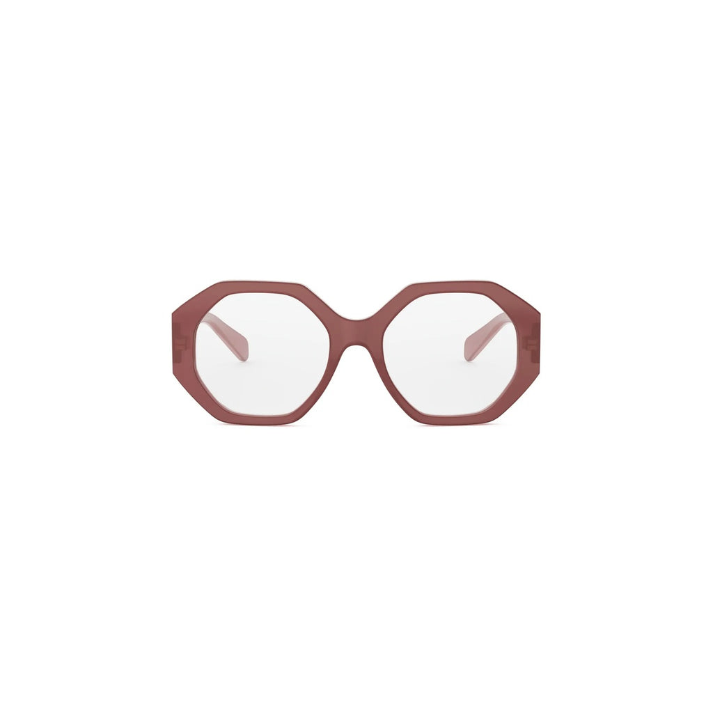 Celine CL50161I 047 | ALGEA Optika