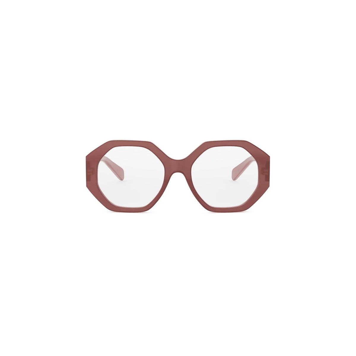 Celine CL50161I 047 | ALGEA Optika