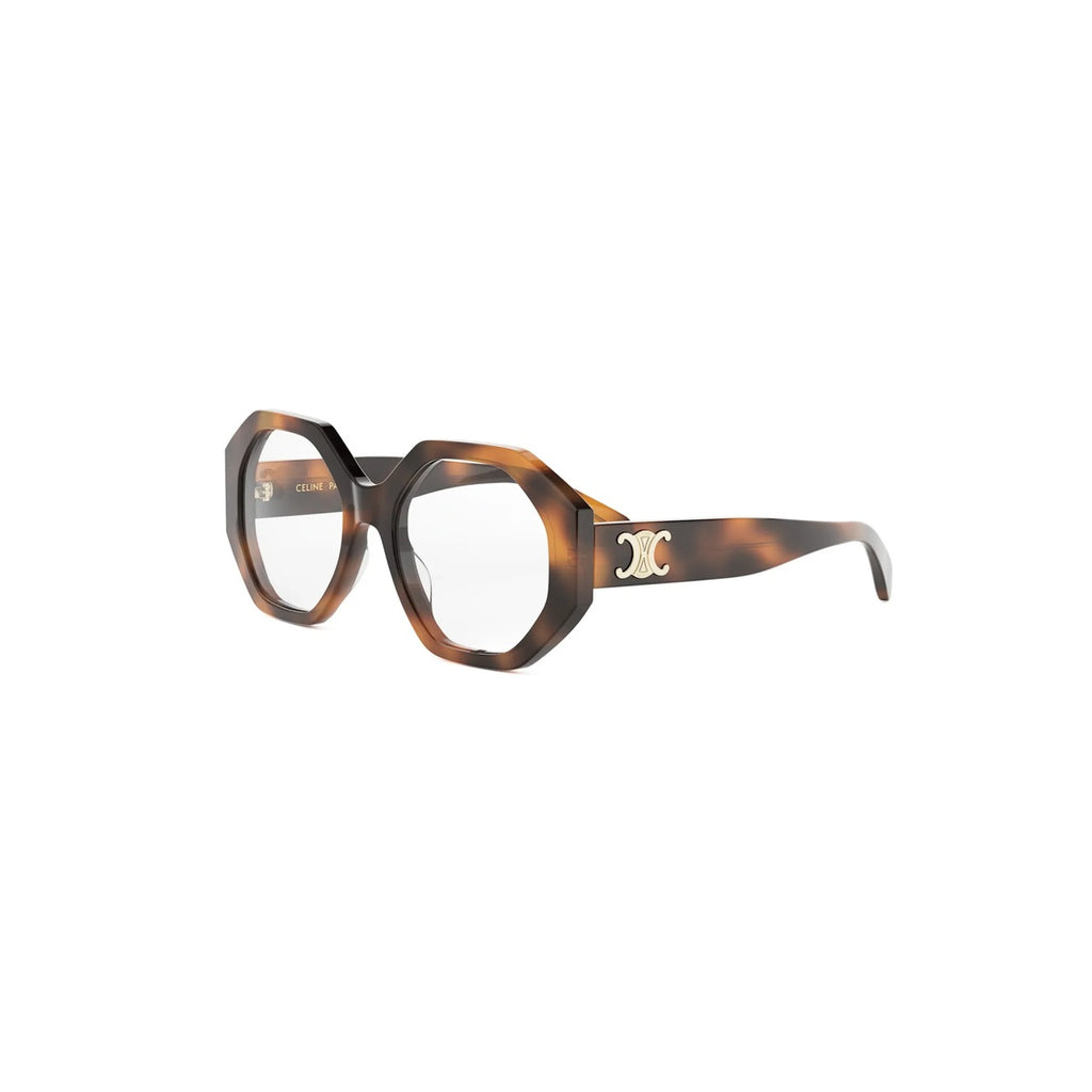 Celine CL50161I 053 | ALGEA Optika