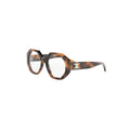 Celine CL50161I 053 | ALGEA Optika