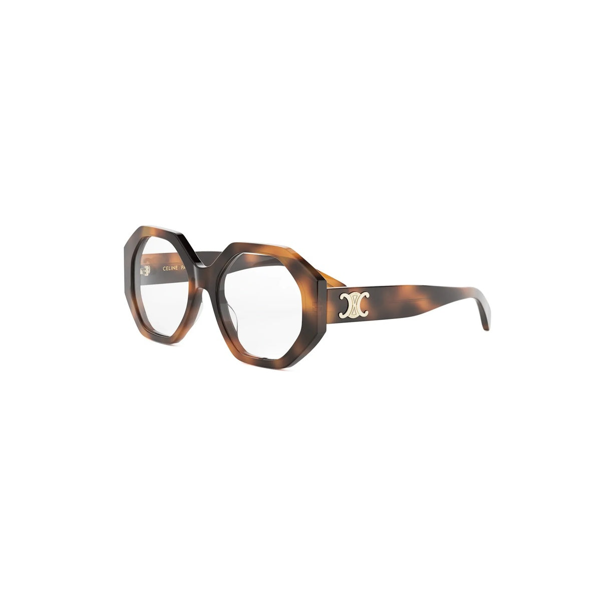 Celine CL50161I 053 | ALGEA Optika