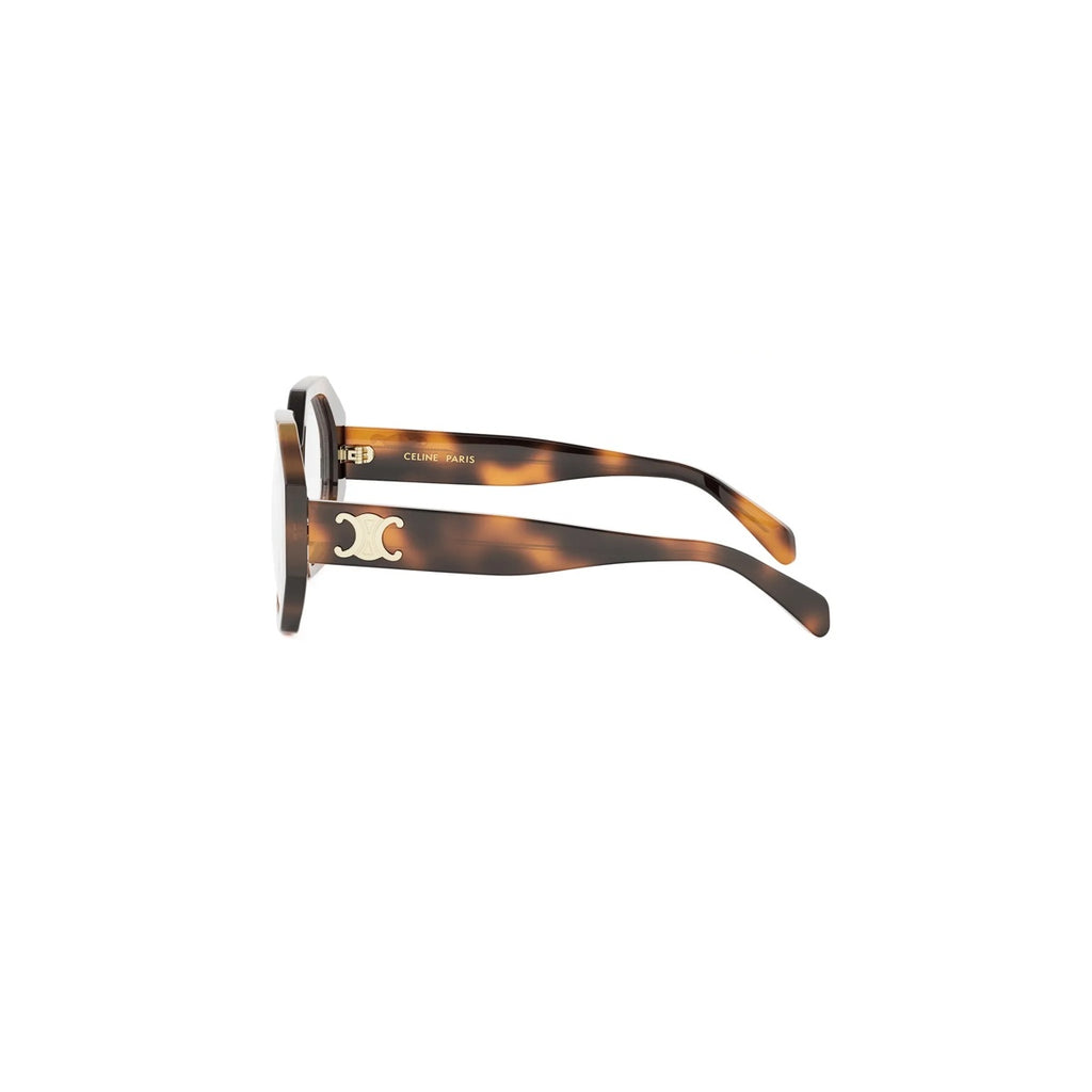 Celine CL50161I 053 | ALGEA Optika