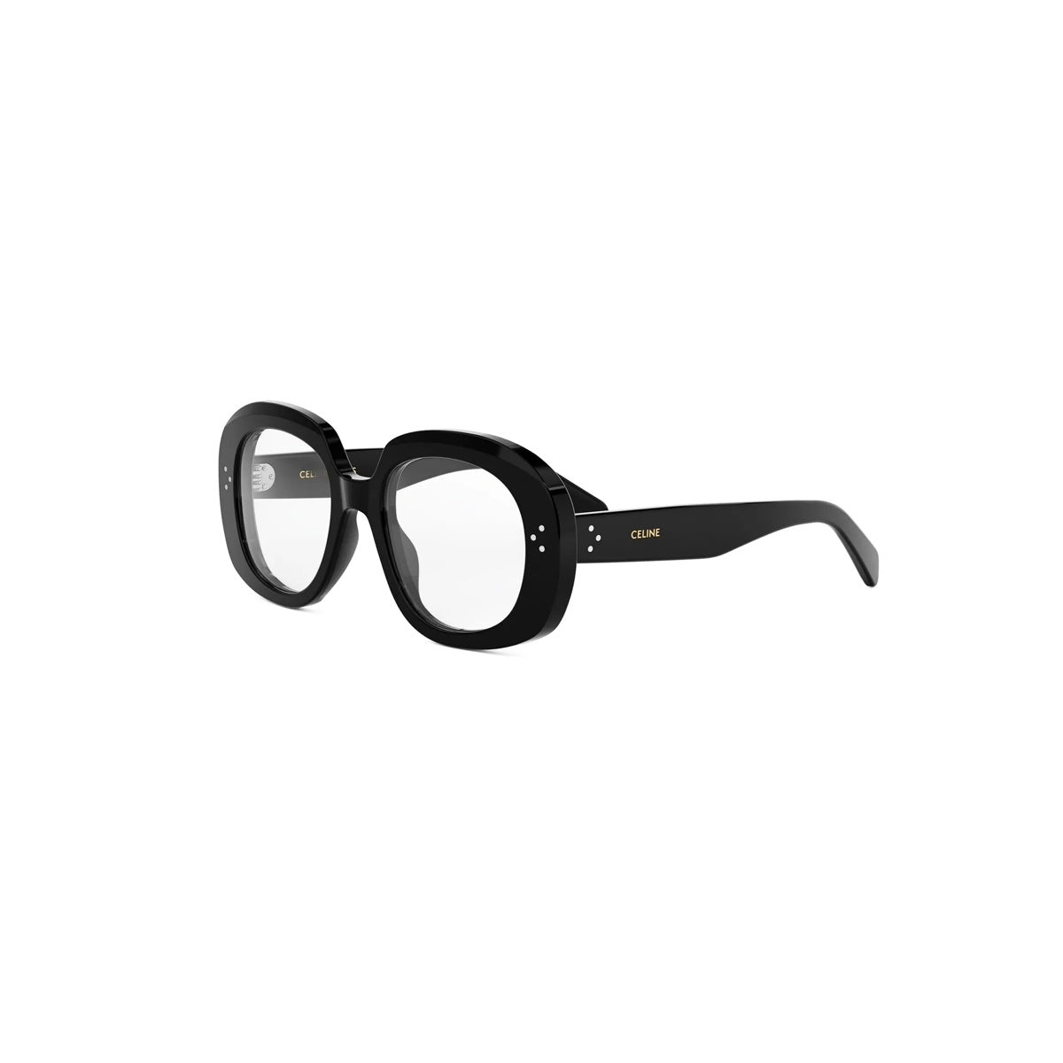 Celine CL50162I 001 | ALGEA Optika