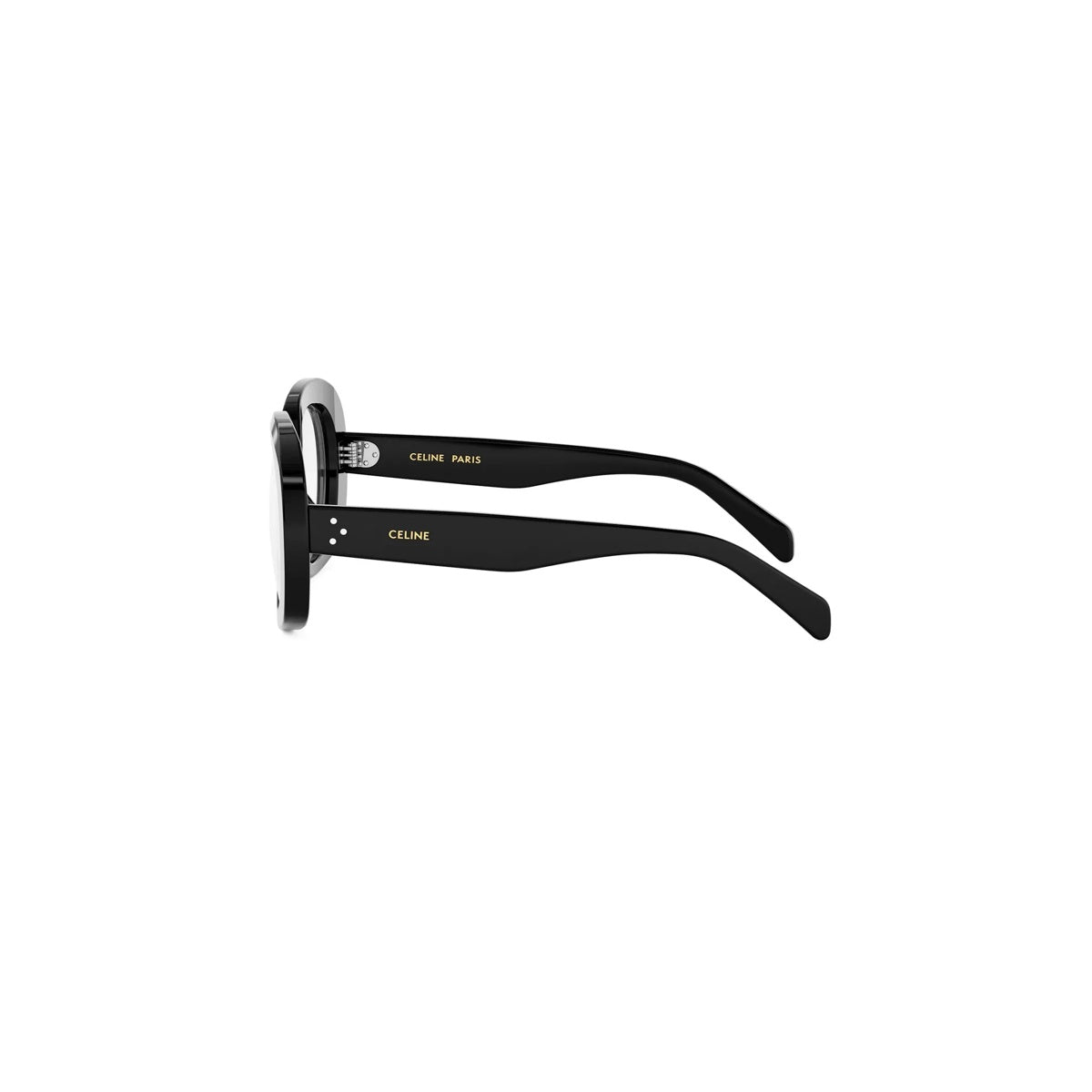 Celine CL50162I 001 | ALGEA Optika