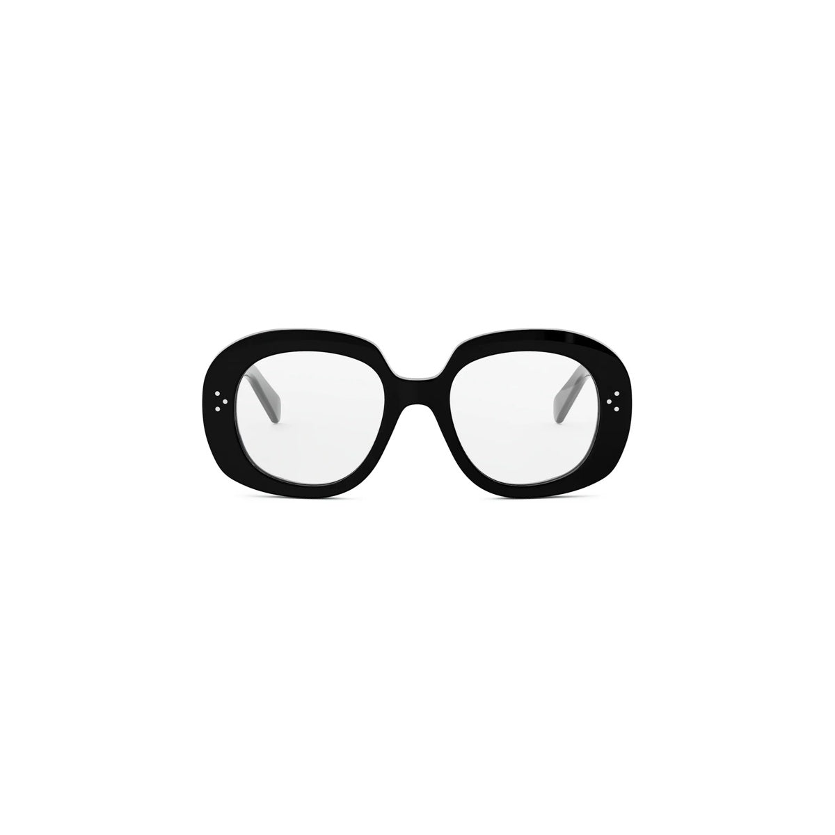 Celine CL50162I 001 | ALGEA Optika