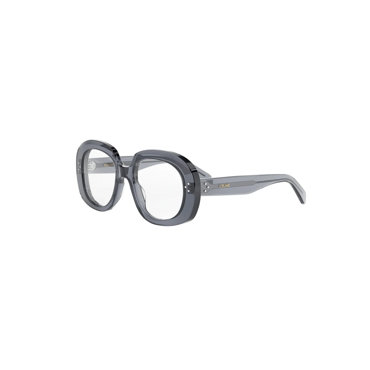 Celine CL50162I 020 | ALGEA Optika