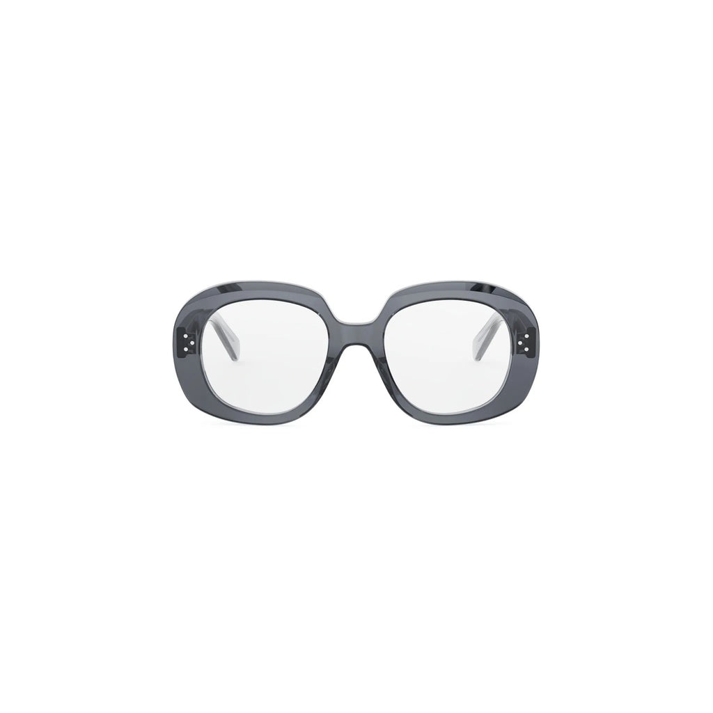 Celine CL50162I 020 | ALGEA Optika