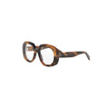 Celine CL50162I 053 | ALGEA Optika