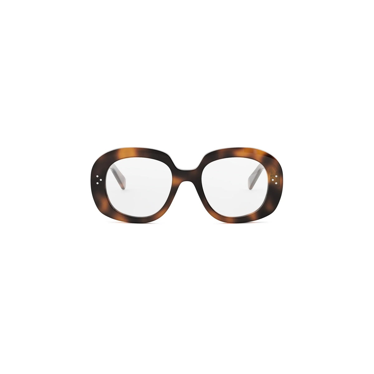 Celine CL50162I 053 | ALGEA Optika