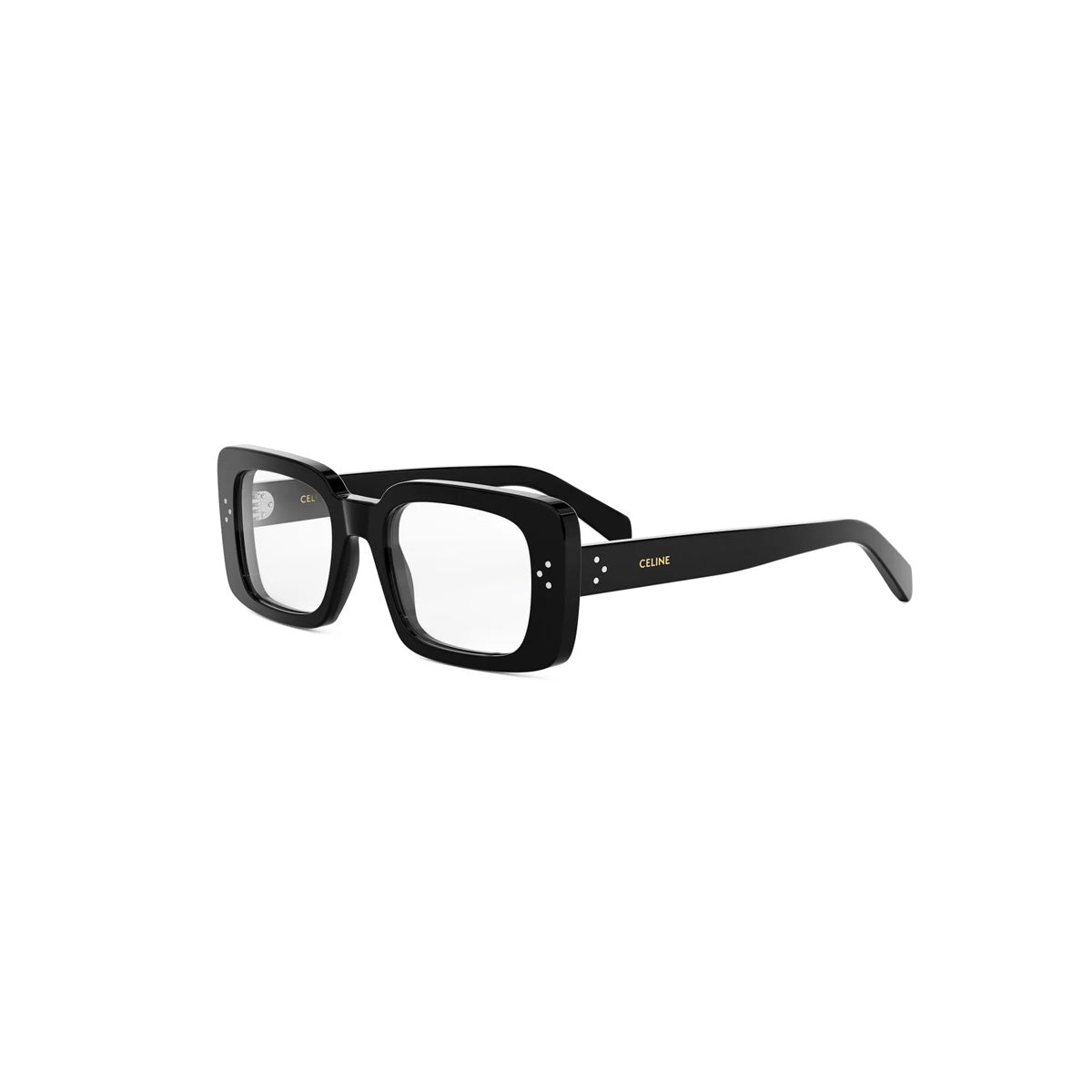 Celine CL50163I 001 | ALGEA Optika