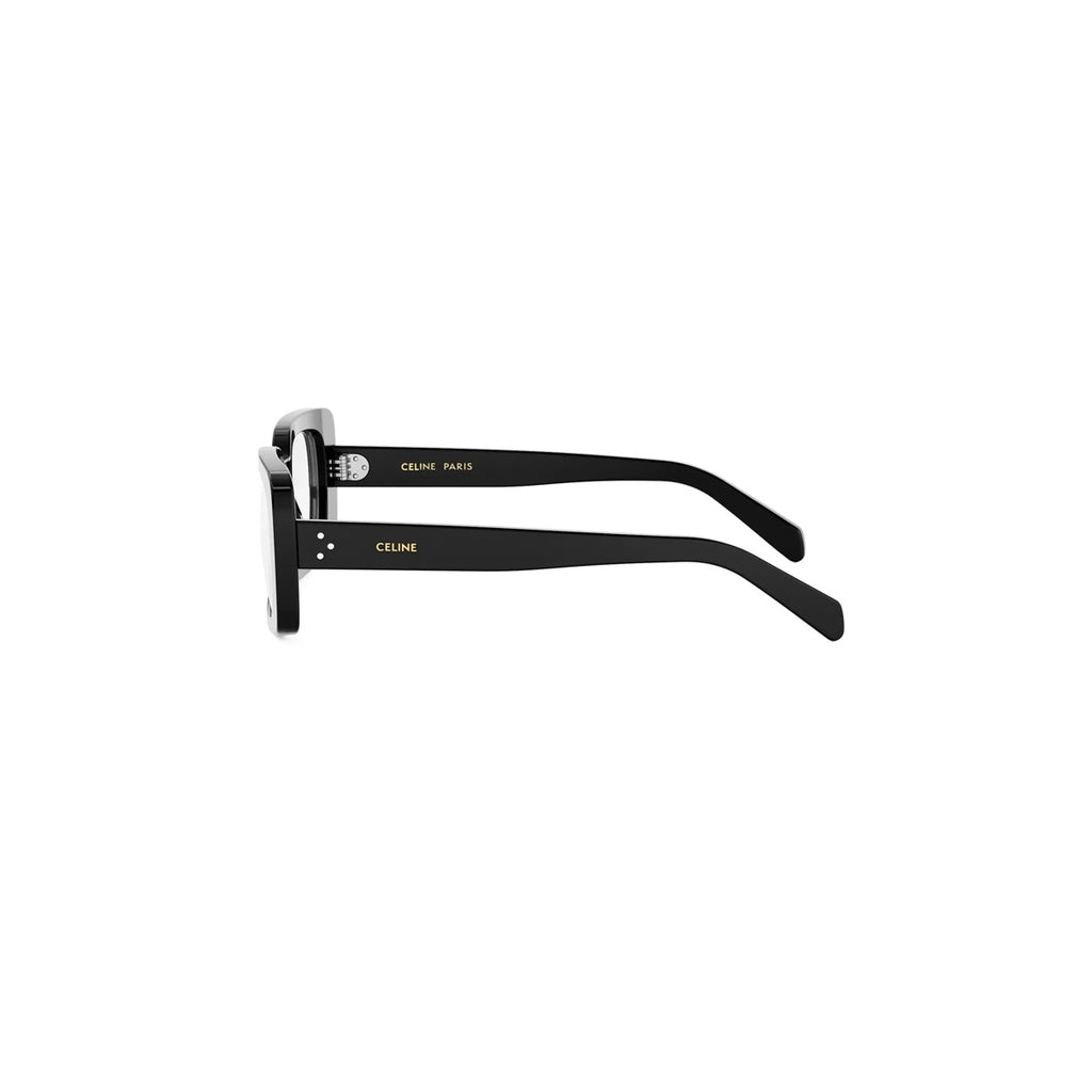 Celine CL50163I 001 | ALGEA Optika
