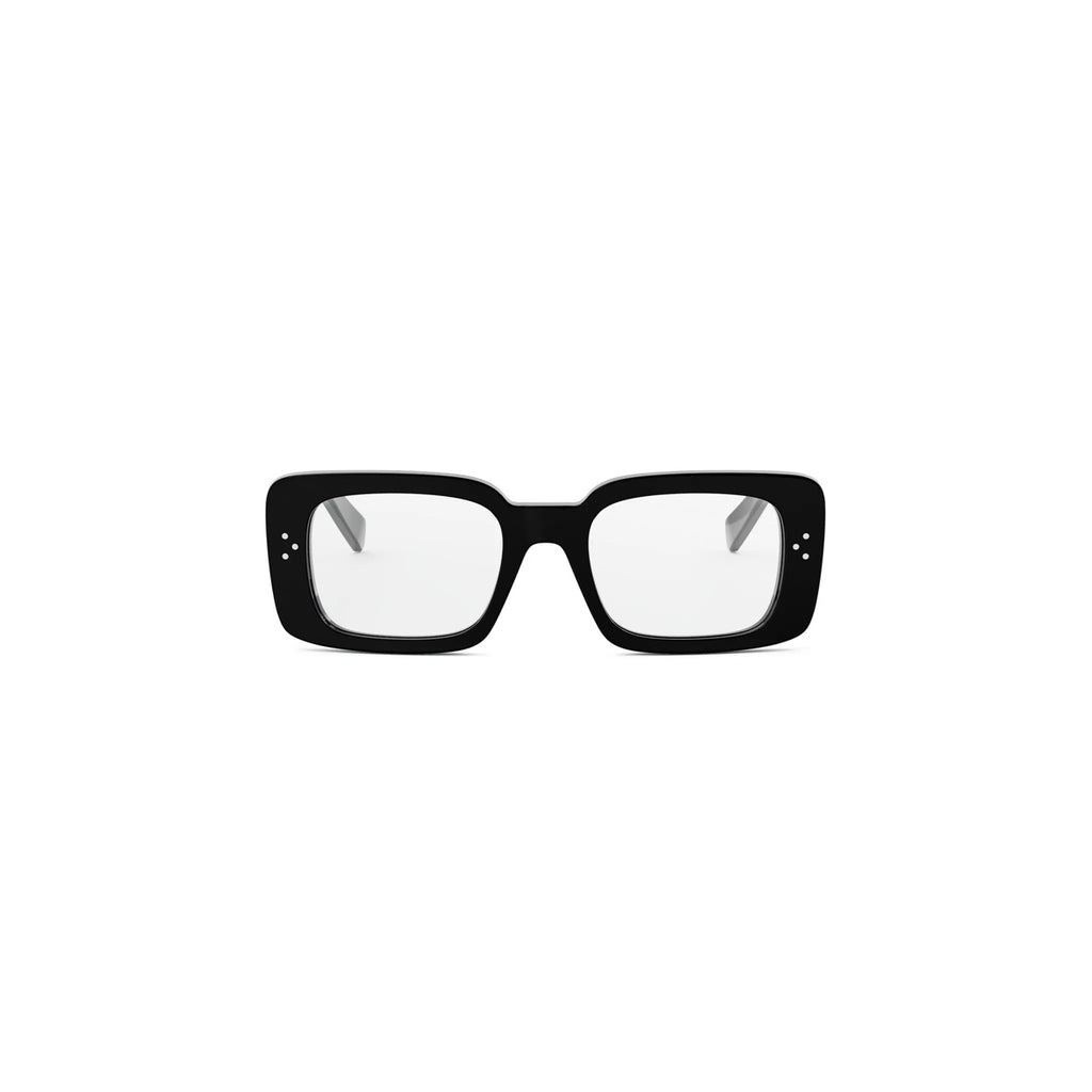 Celine CL50163I 001 | ALGEA Optika