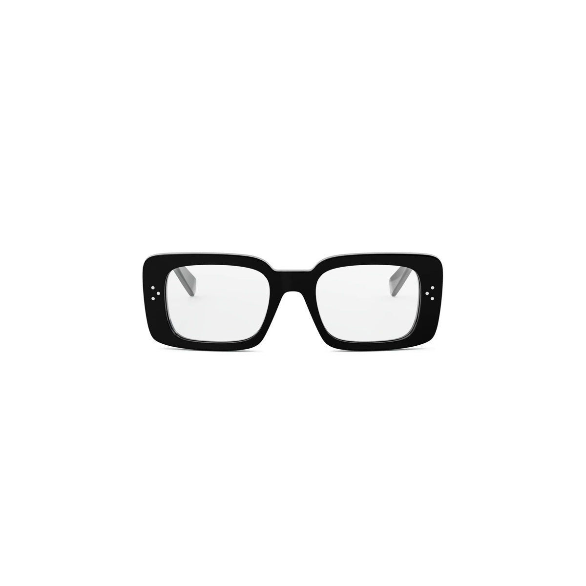 Celine CL50163I 001 | ALGEA Optika