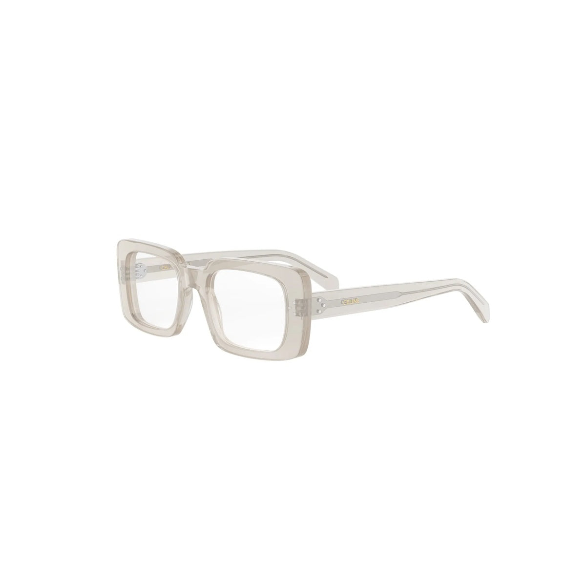 Celine CL50163I 045 | ALGEA Optika