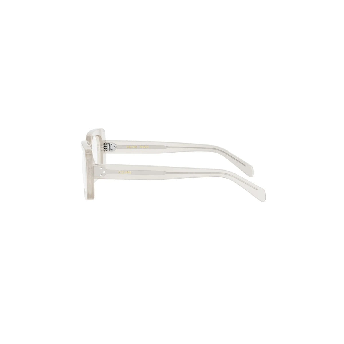 Celine CL50163I 045 | ALGEA Optika