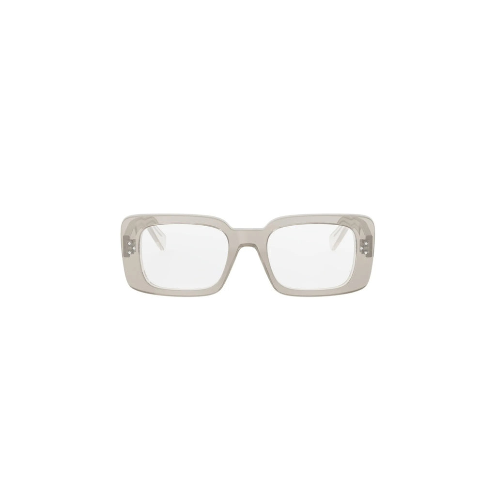 Celine CL50163I 045 | ALGEA Optika