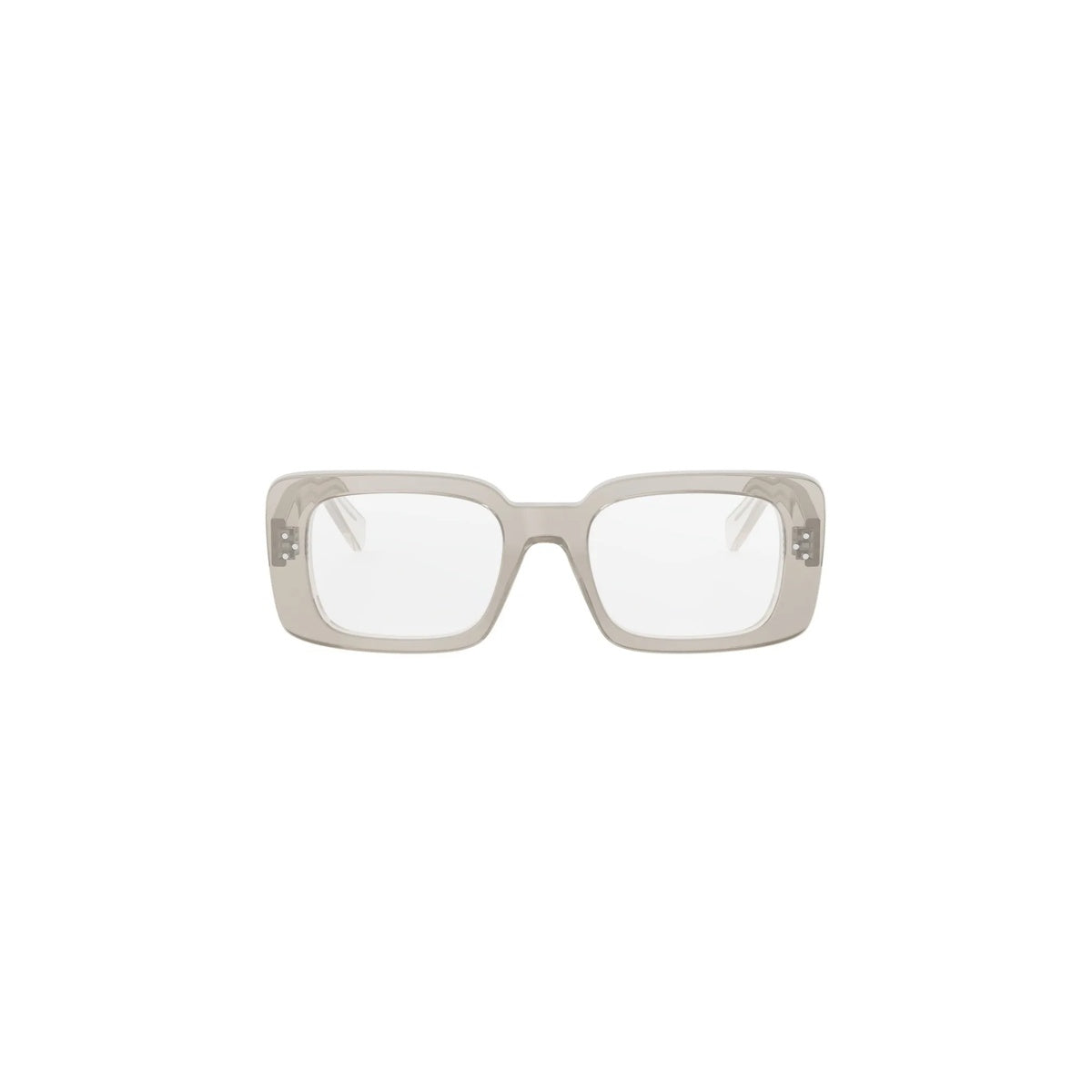 Celine CL50163I 045 | ALGEA Optika