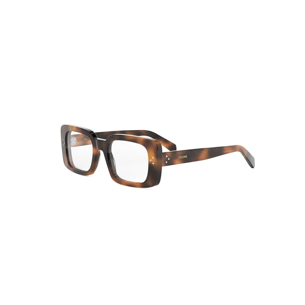 Celine CL50163I 053 | ALGEA Optika