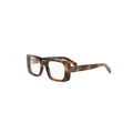 Celine CL50163I 053 | ALGEA Optika