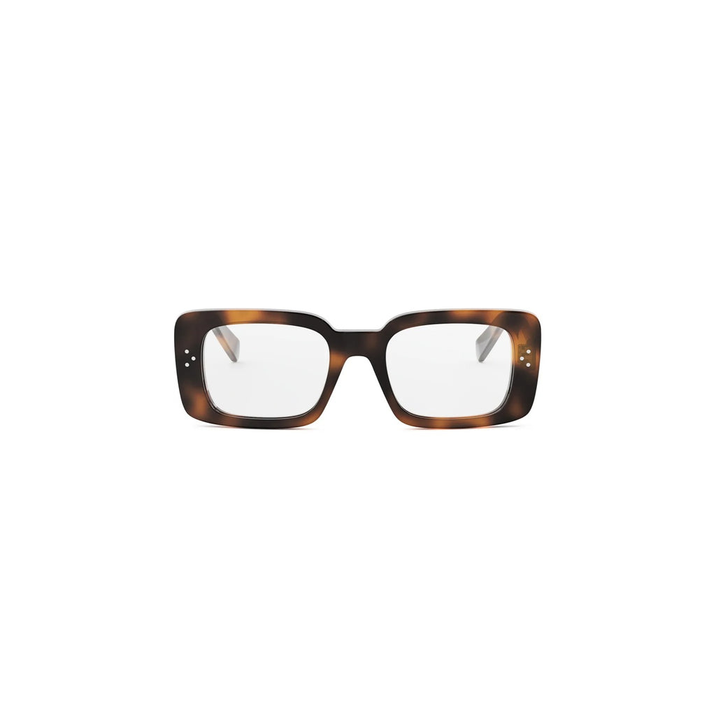 Celine CL50163I 053 | ALGEA Optika