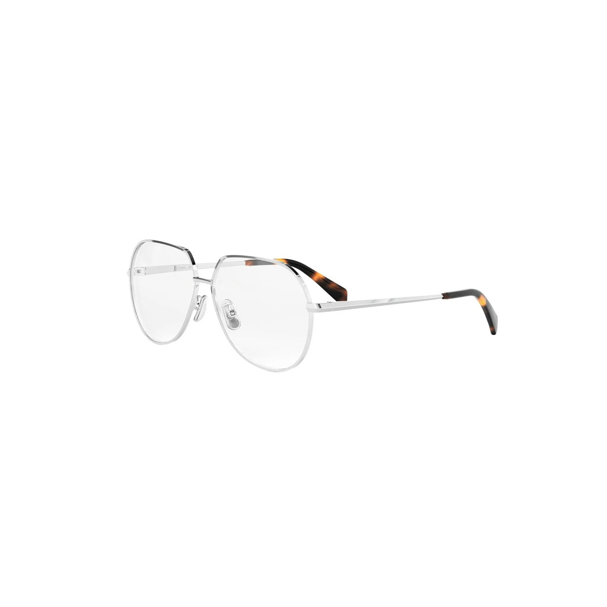 Celine CL50164U 016 | ALGEA Optika