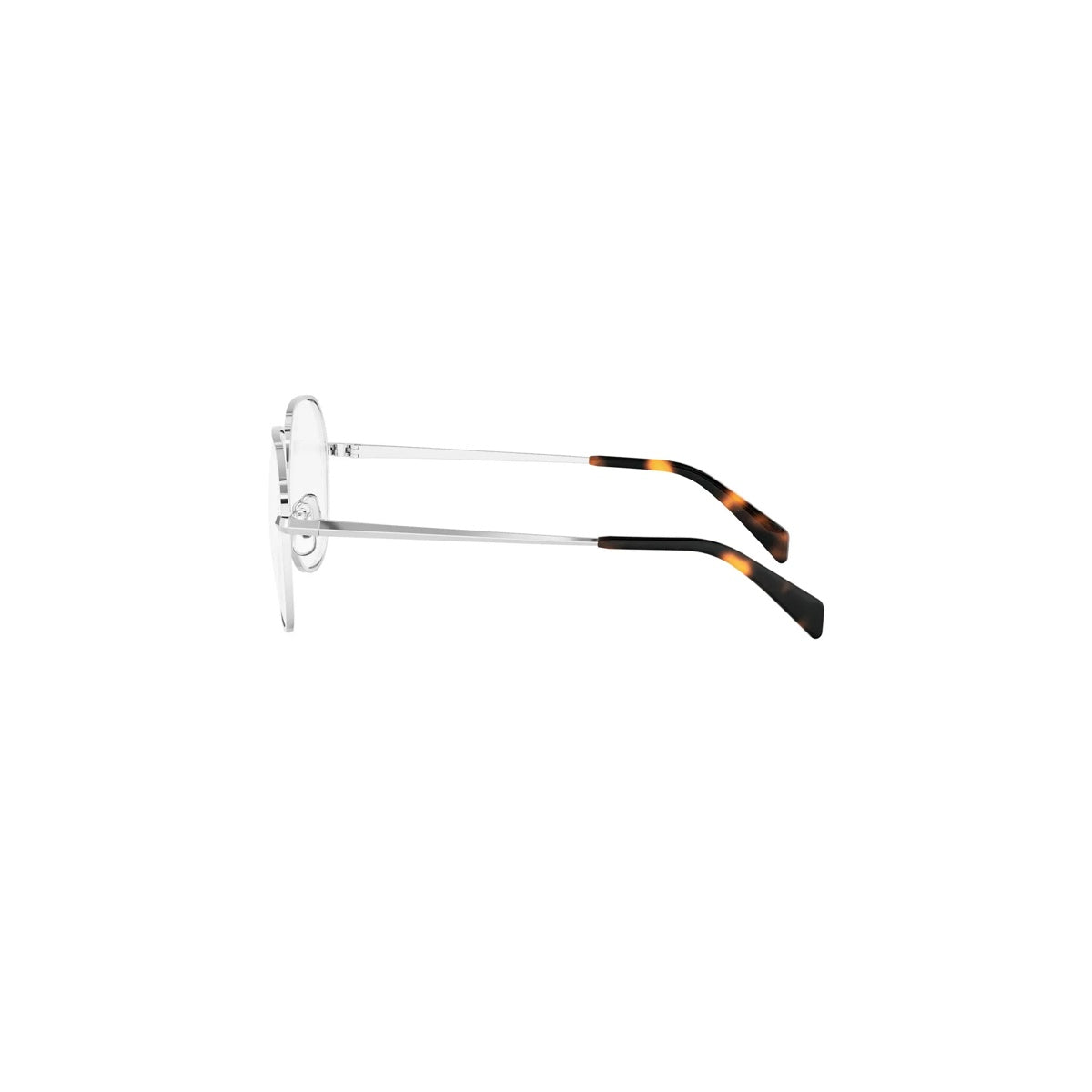 Celine CL50164U 016 | ALGEA Optika