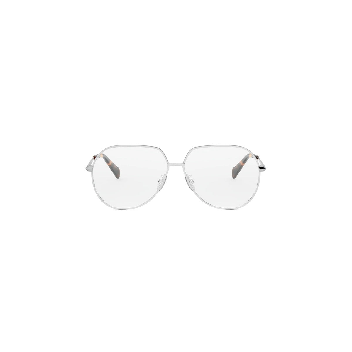 Celine CL50164U 016 | ALGEA Optika