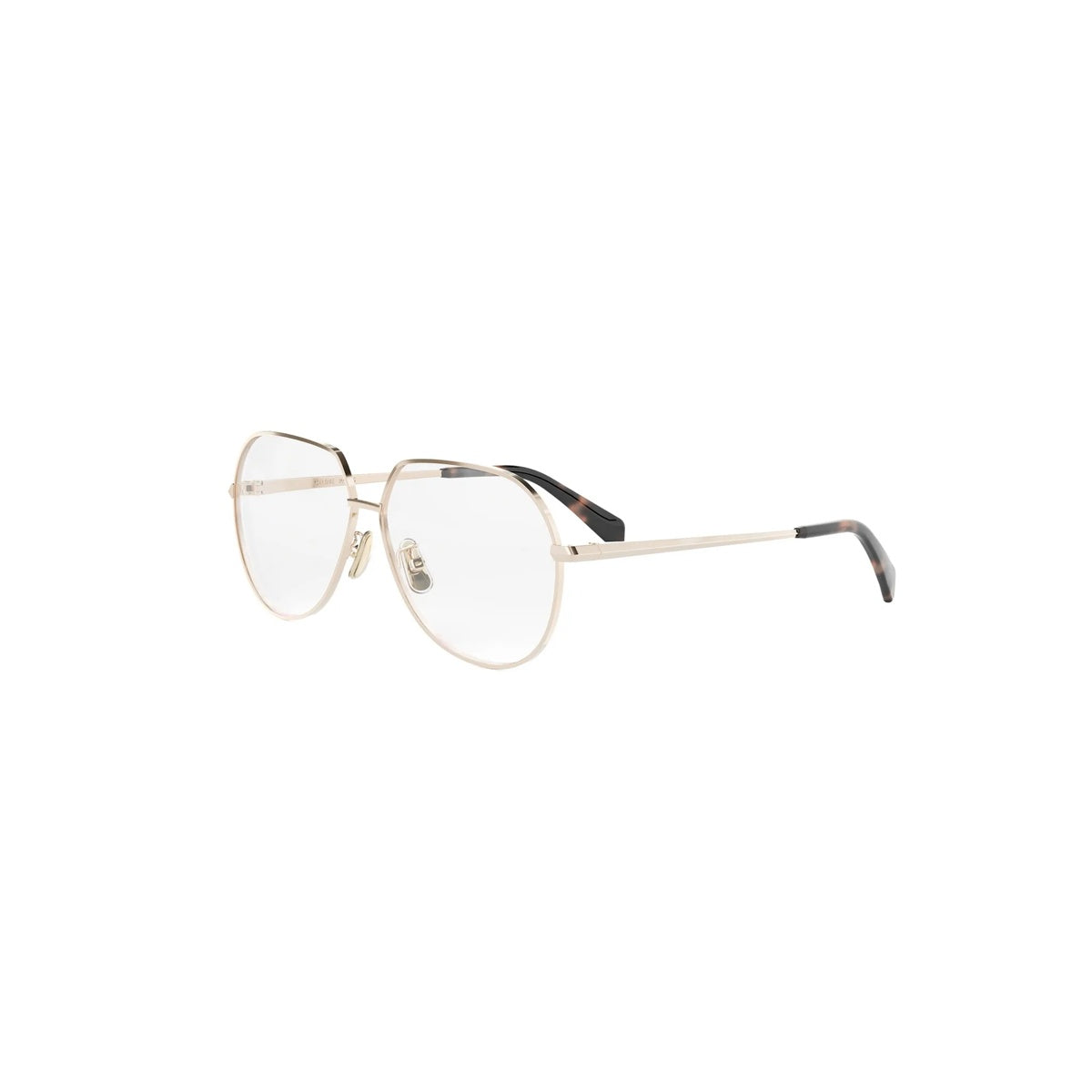 Celine CL50164U 028 | ALGEA Optika