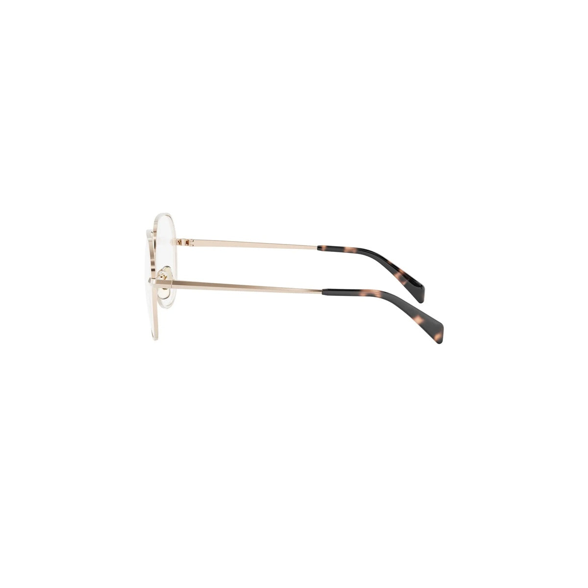 Celine CL50164U 028 | ALGEA Optika