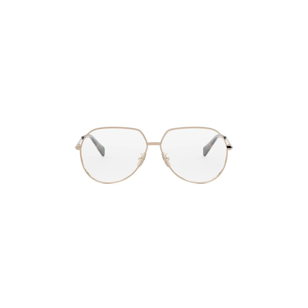 Celine CL50164U 028 | ALGEA Optika