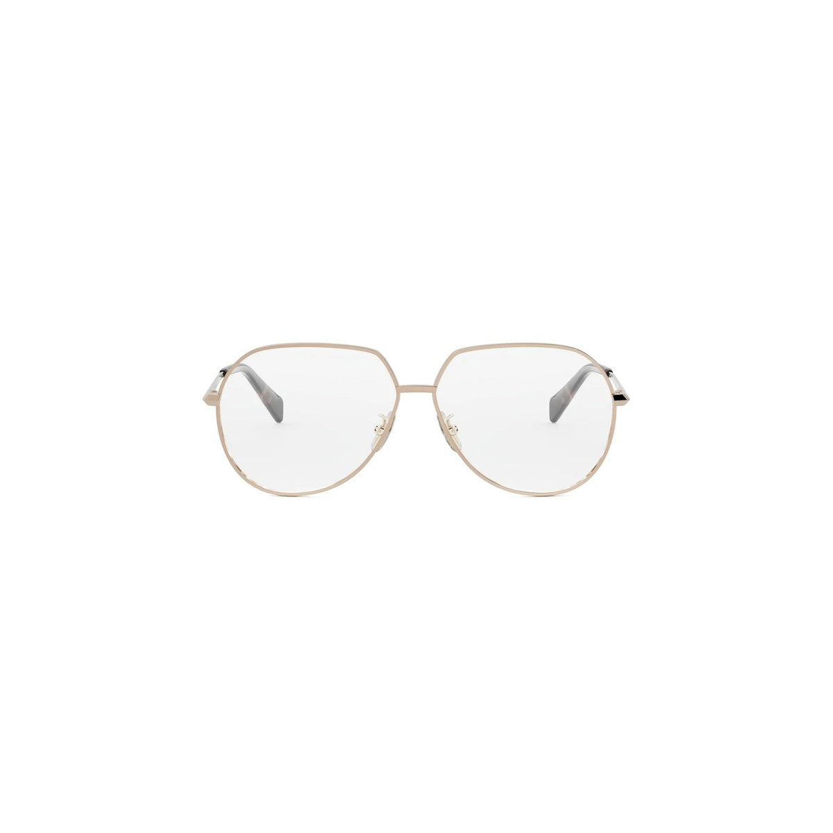 Celine CL50164U 028 | ALGEA Optika