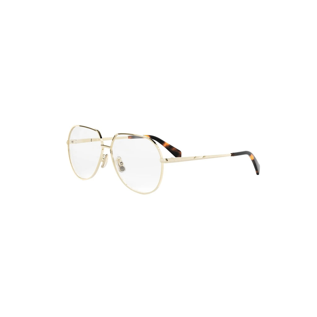 Celine CL50164U 030 | ALGEA Optika