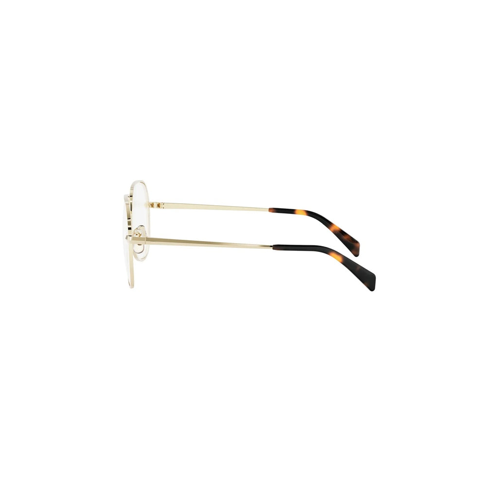 Celine CL50164U 030 | ALGEA Optika