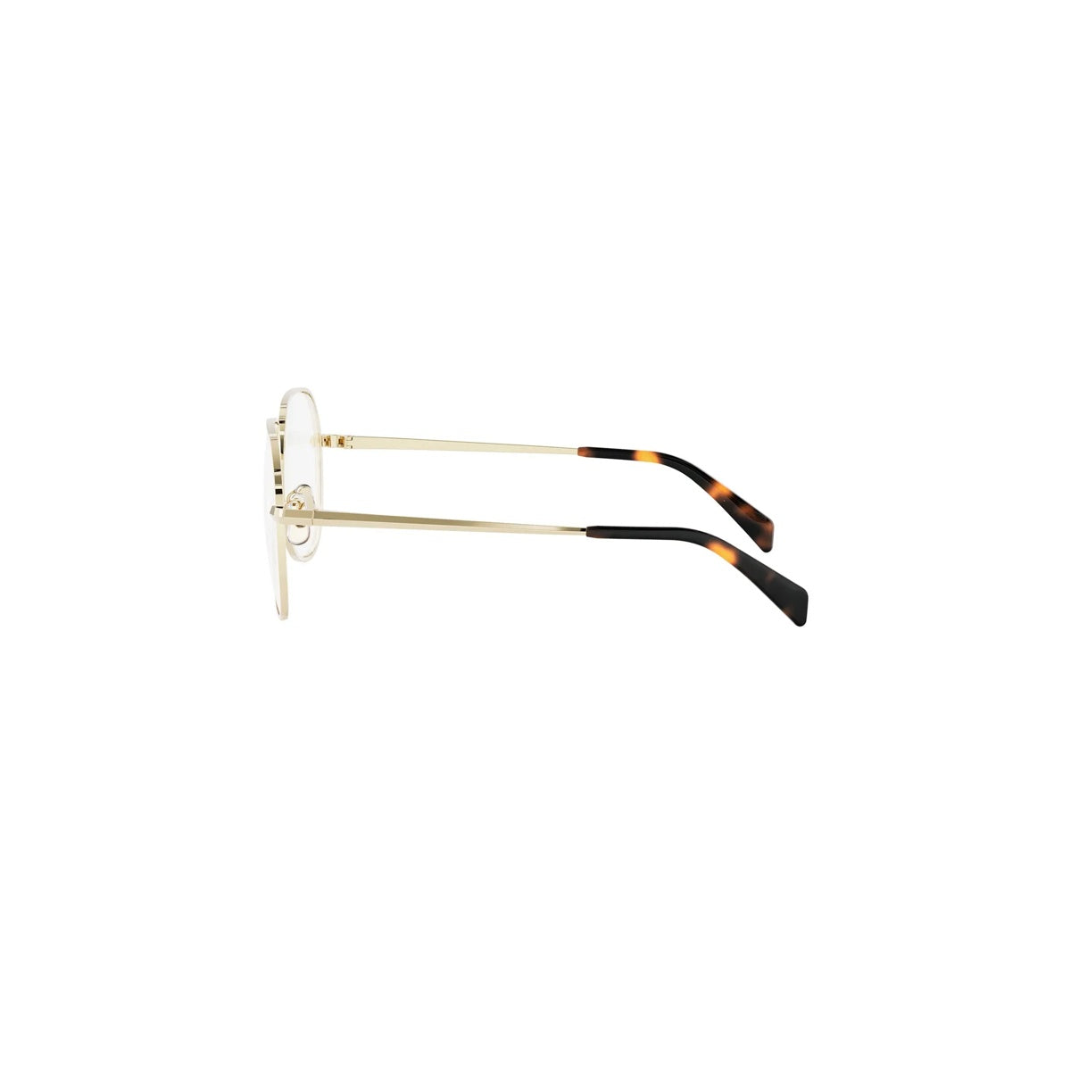 Celine CL50164U 030 | ALGEA Optika