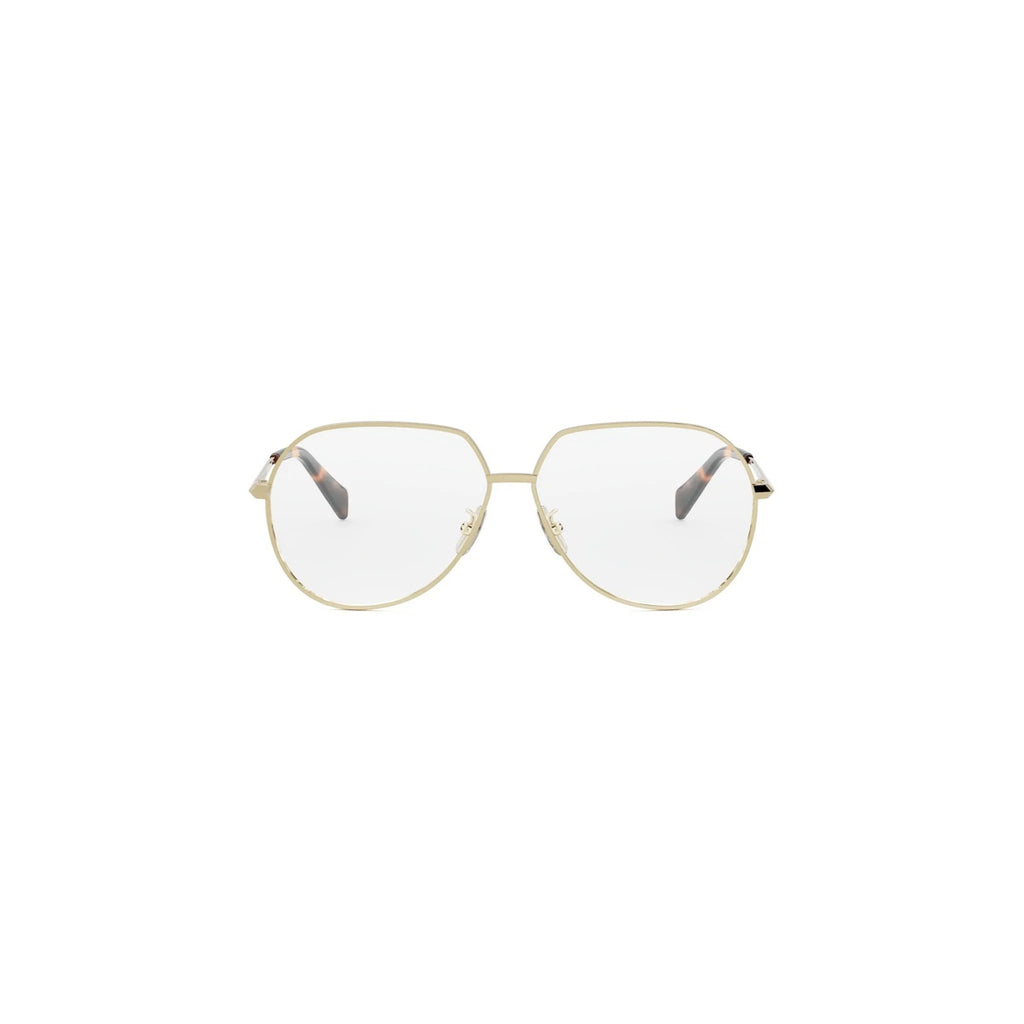 Celine CL50164U 030 | ALGEA Optika