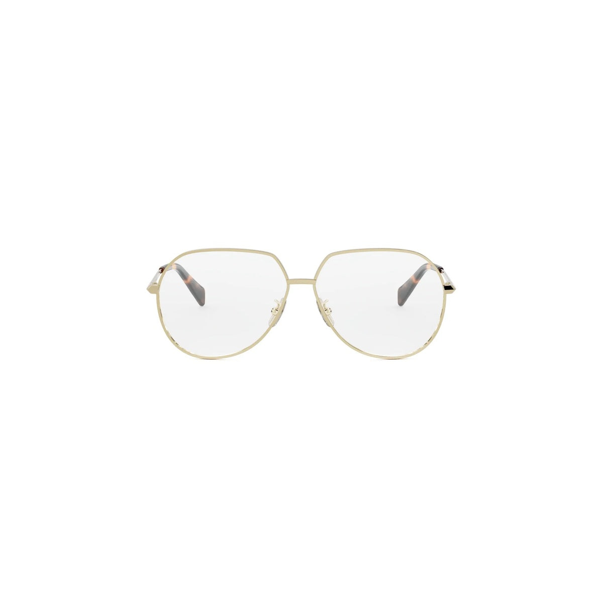 Celine CL50164U 030 | ALGEA Optika