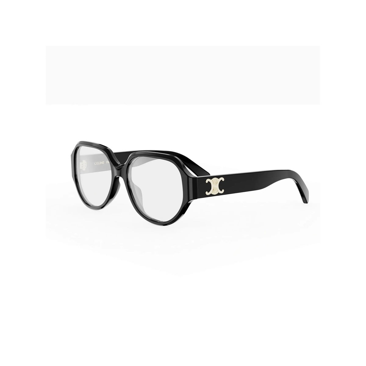 Celine CL50165I 001 | ALGEA Optika