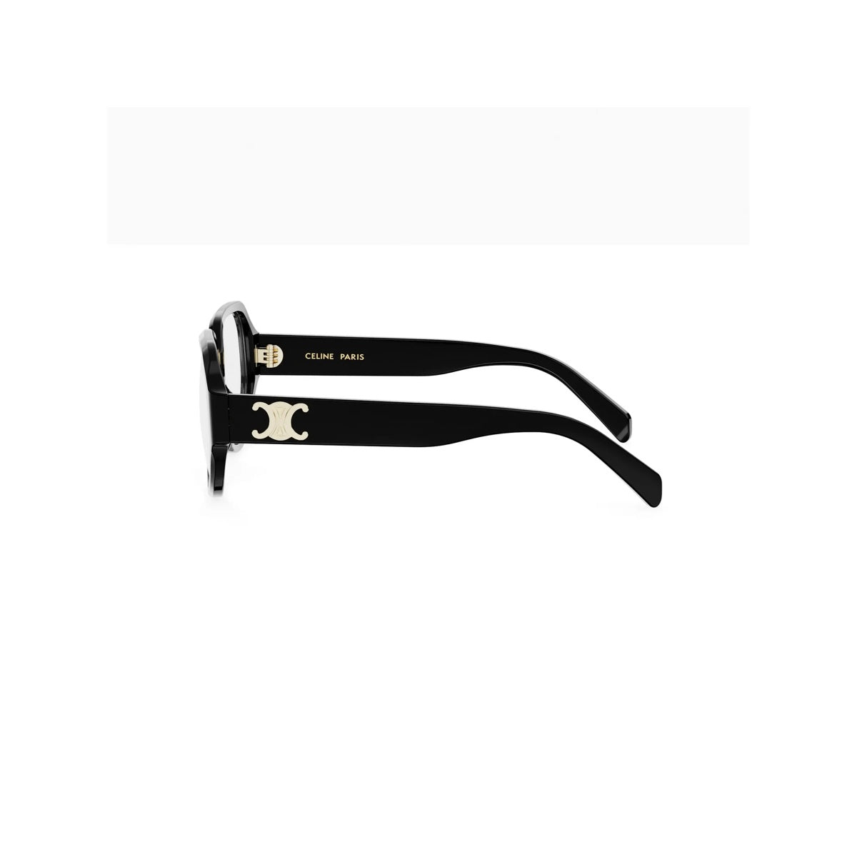 Celine CL50165I 001 | ALGEA Optika