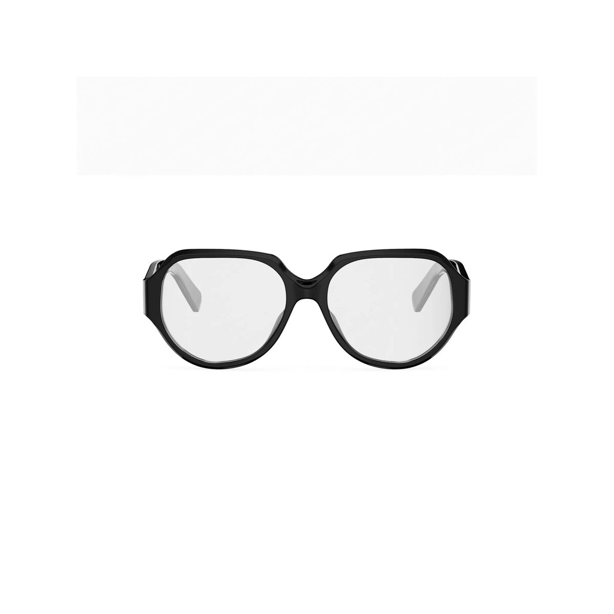 Celine CL50165I 001 | ALGEA Optika