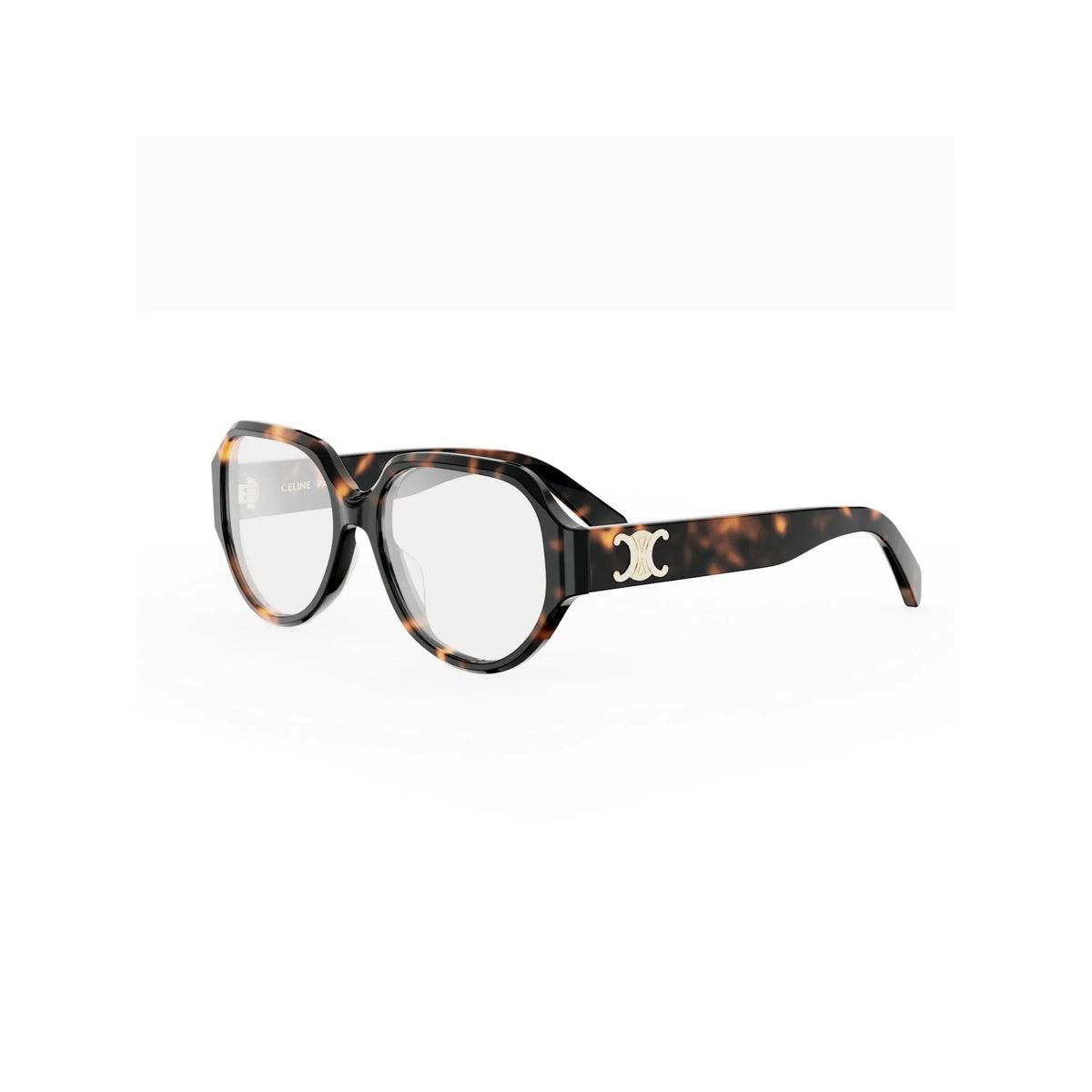 Celine CL50165I 052 | ALGEA Optika