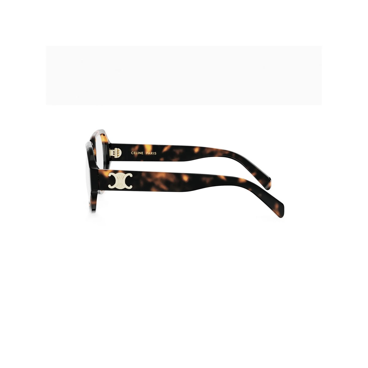 Celine CL50165I 052 | ALGEA Optika