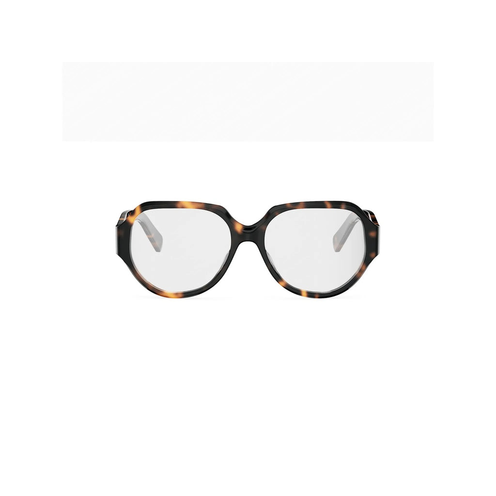Celine CL50165I 052 | ALGEA Optika