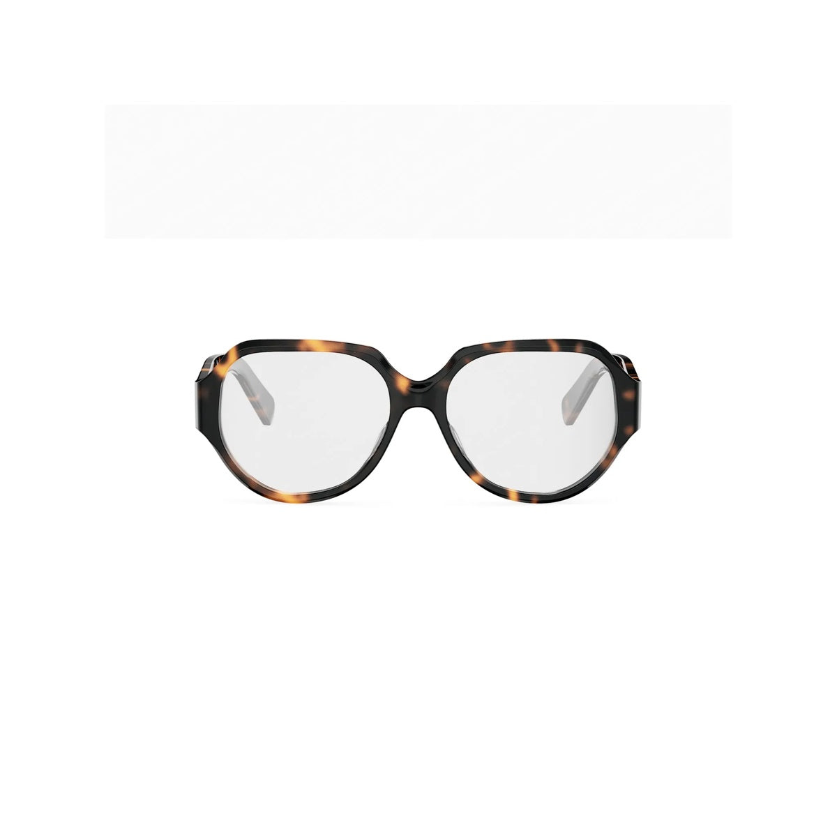 Celine CL50165I 052 | ALGEA Optika