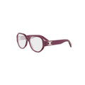 Celine CL50165I 069 | ALGEA Optika